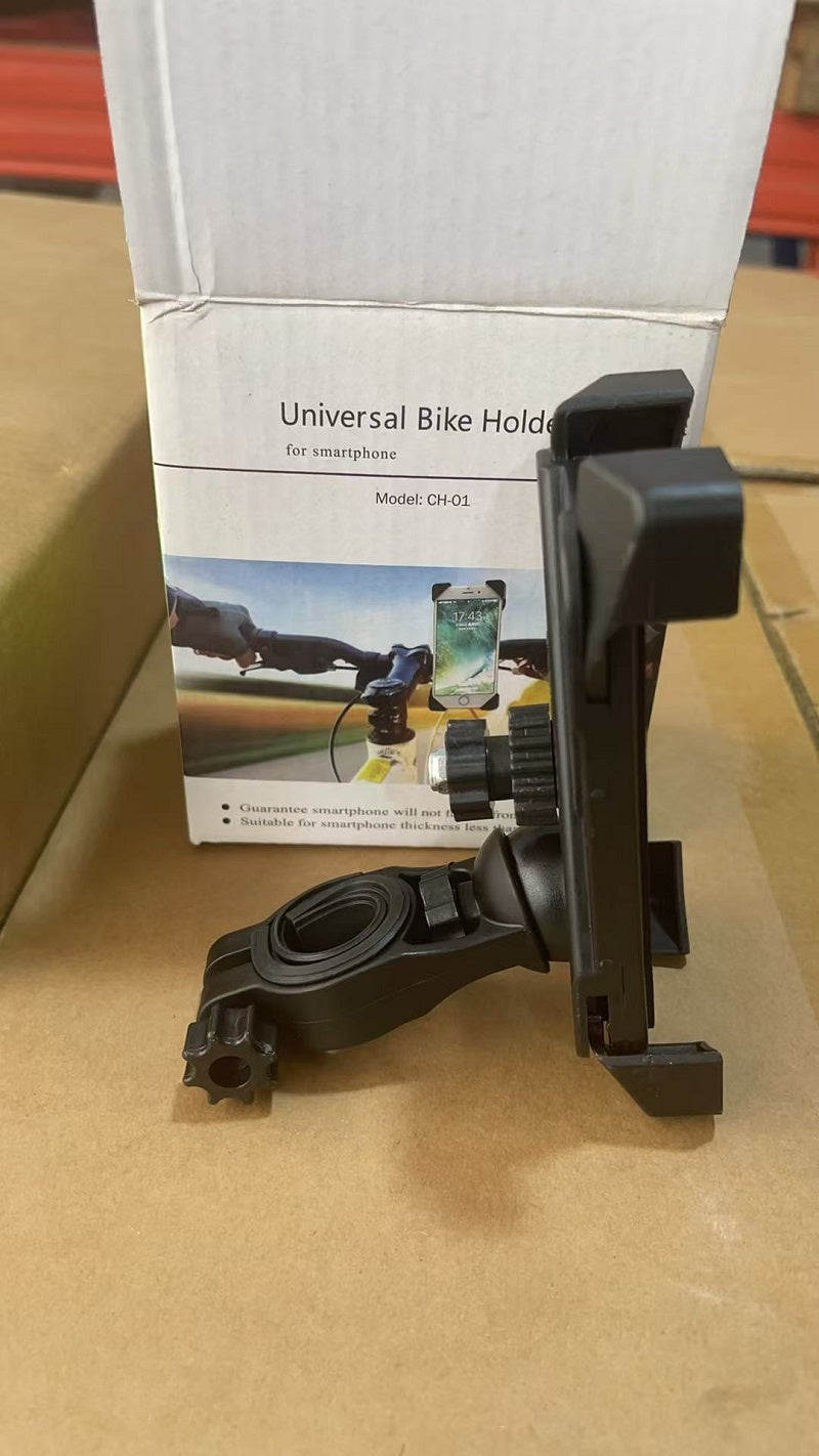 Phone stand