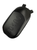 Car bag