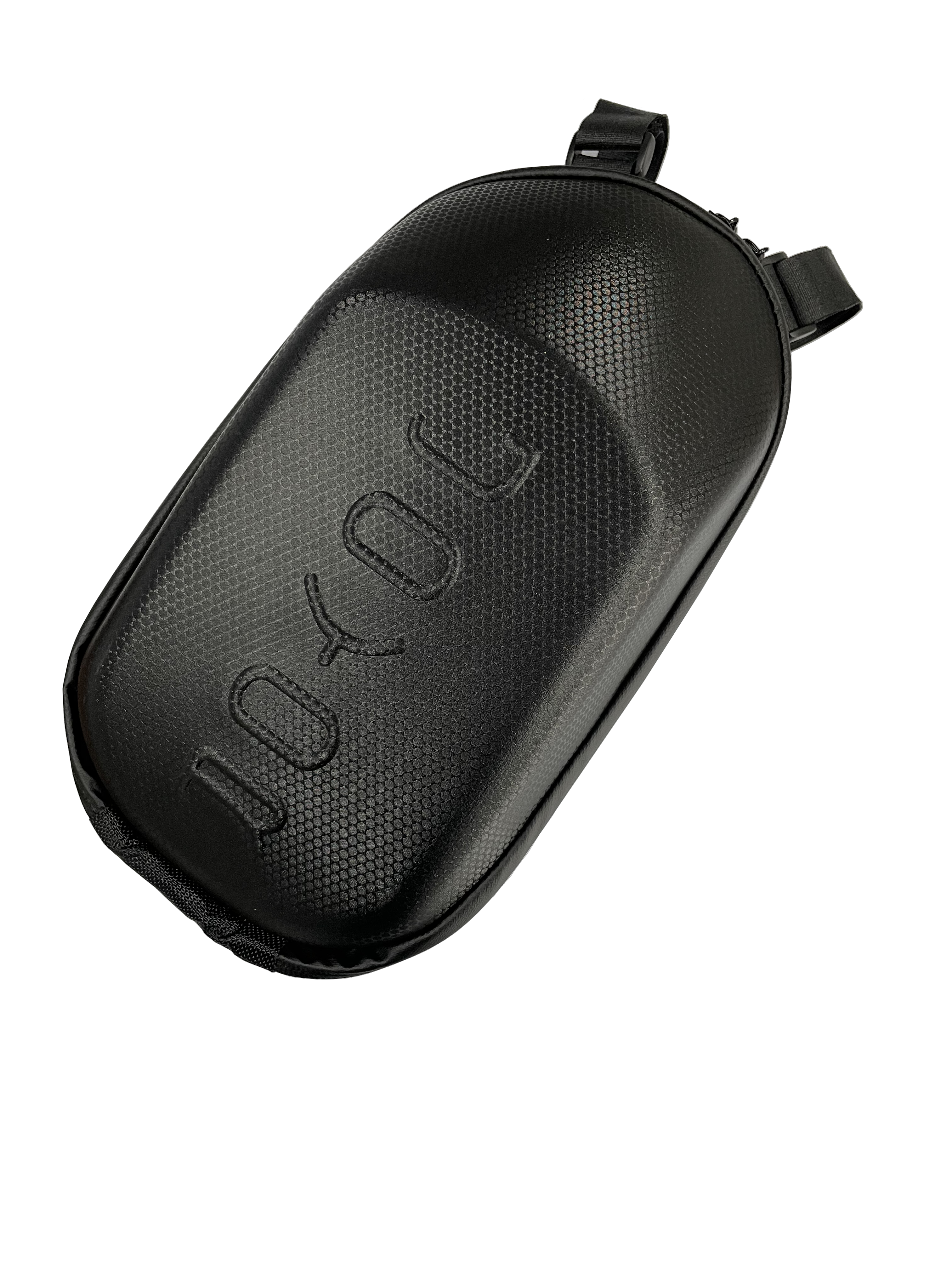 Car bag