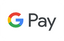 Payment method